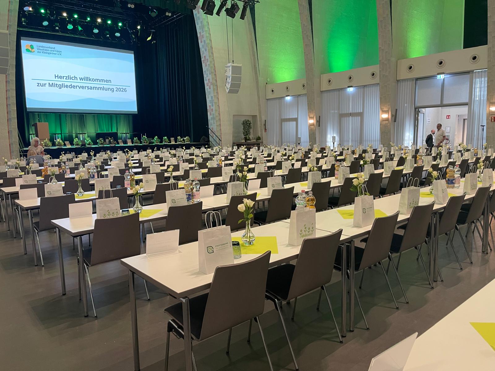 MGV Landesverband 13.06.2026