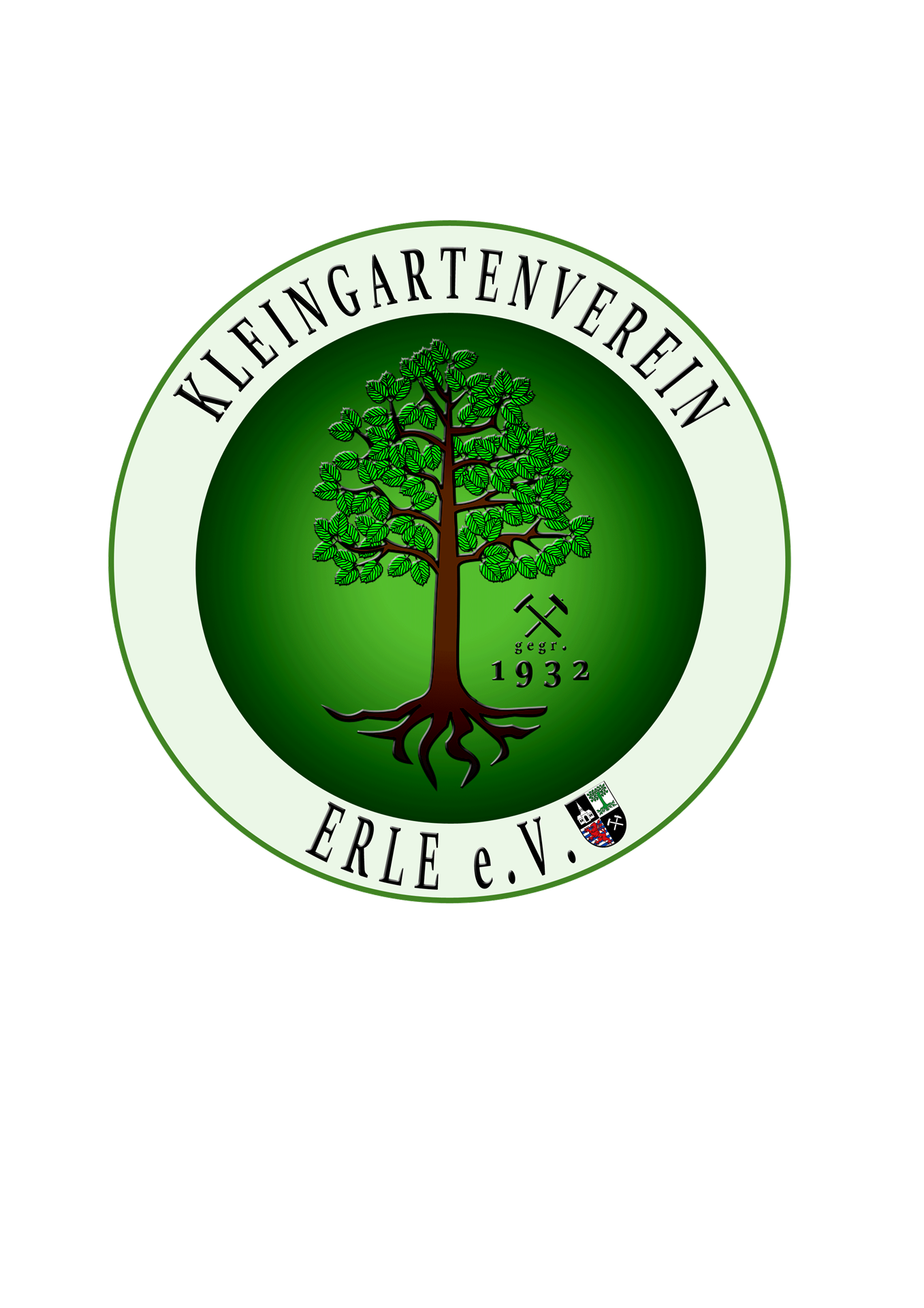 11-kgv-erle-e-v